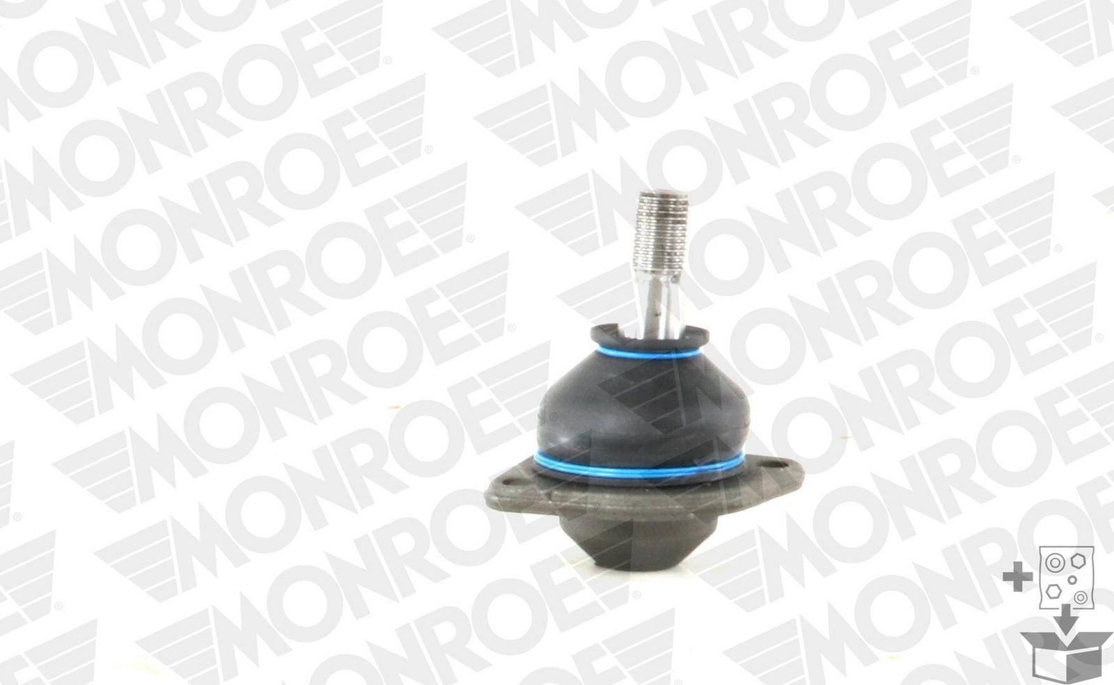 Ball Joint-1