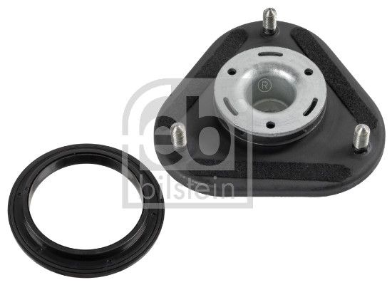 FEBI BILSTEIN 183736 Repair kit, suspension strut support mount