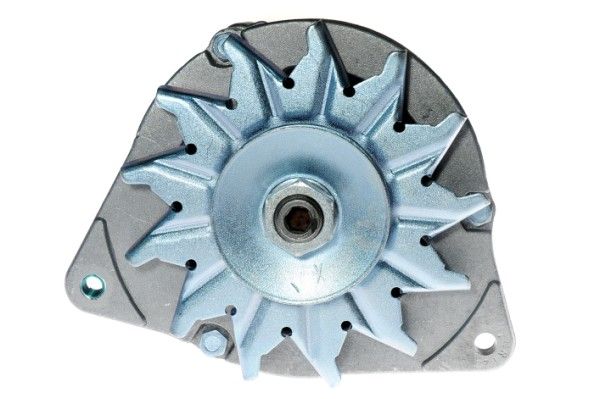 Alternator-1