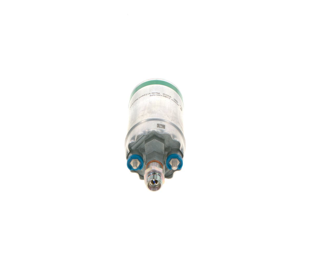 Fuel Pump-3