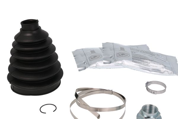 Bellow Kit, drive shaft