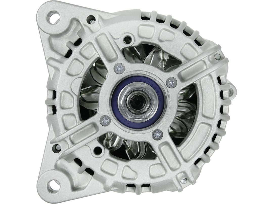 AS-PL A0168 Alternator