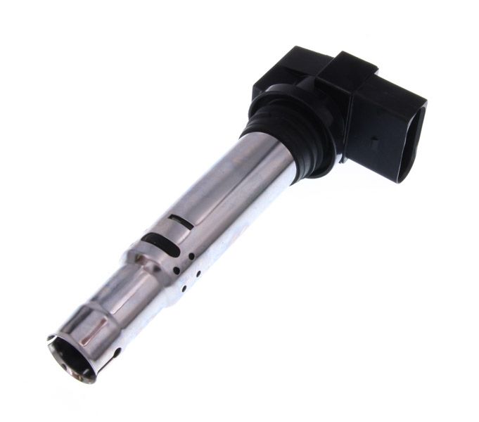 MAXGEAR 13-0063 Ignition coil