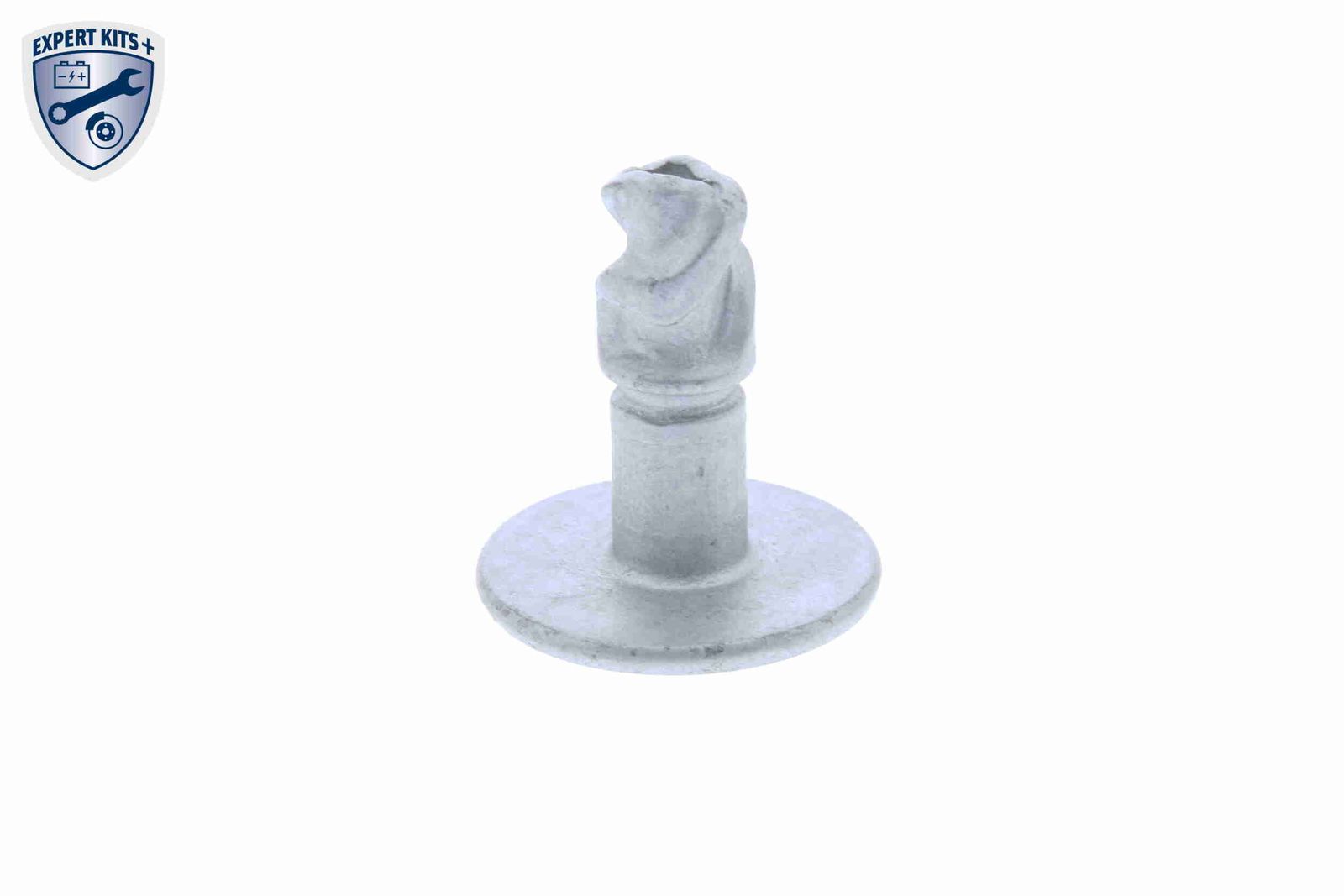 VAICO V10-2030 Screw