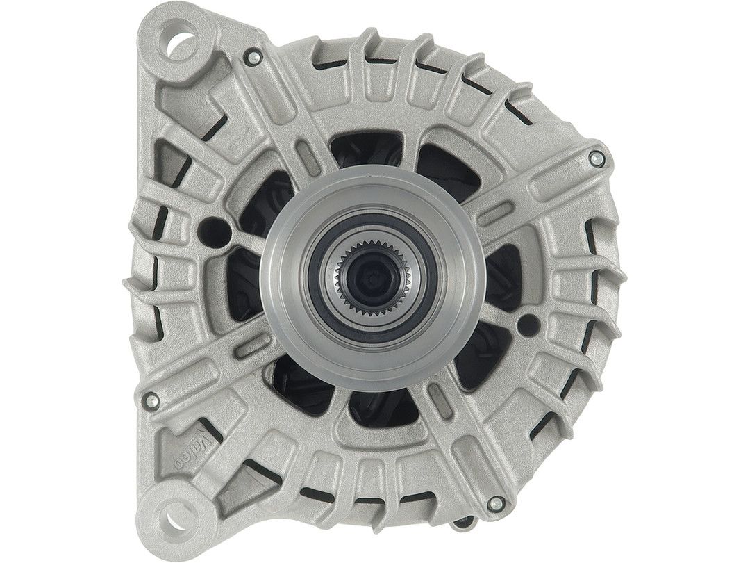 AS-PL A3210PR Alternator
