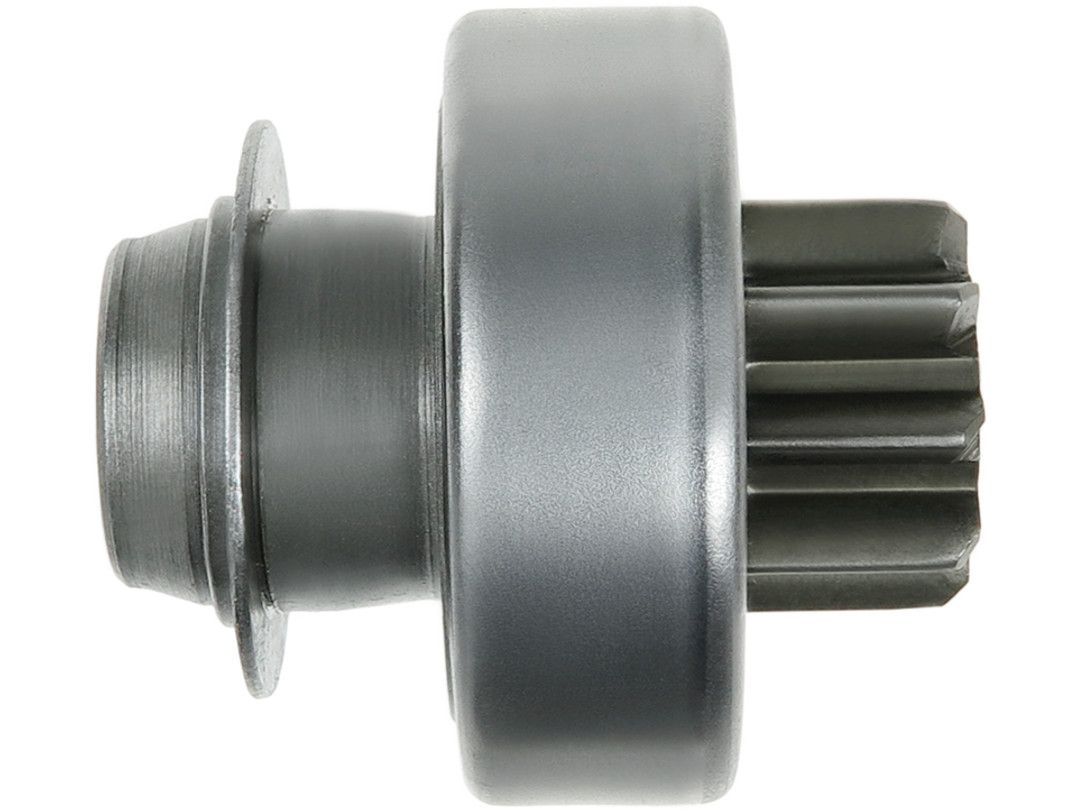 AS-PL SD3009P Freewheel gear, starter