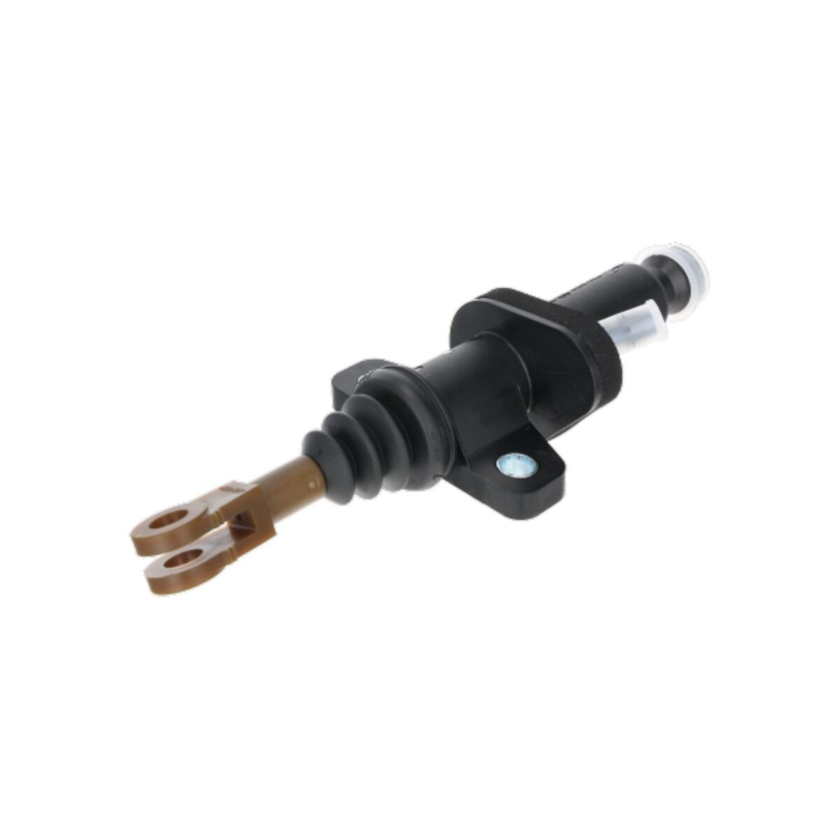 Master Cylinder, clutch-1