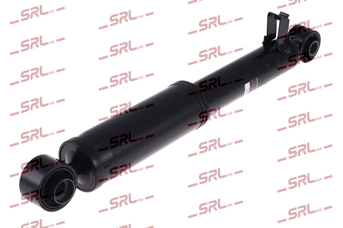 SRLINE S011116G Shock absorber