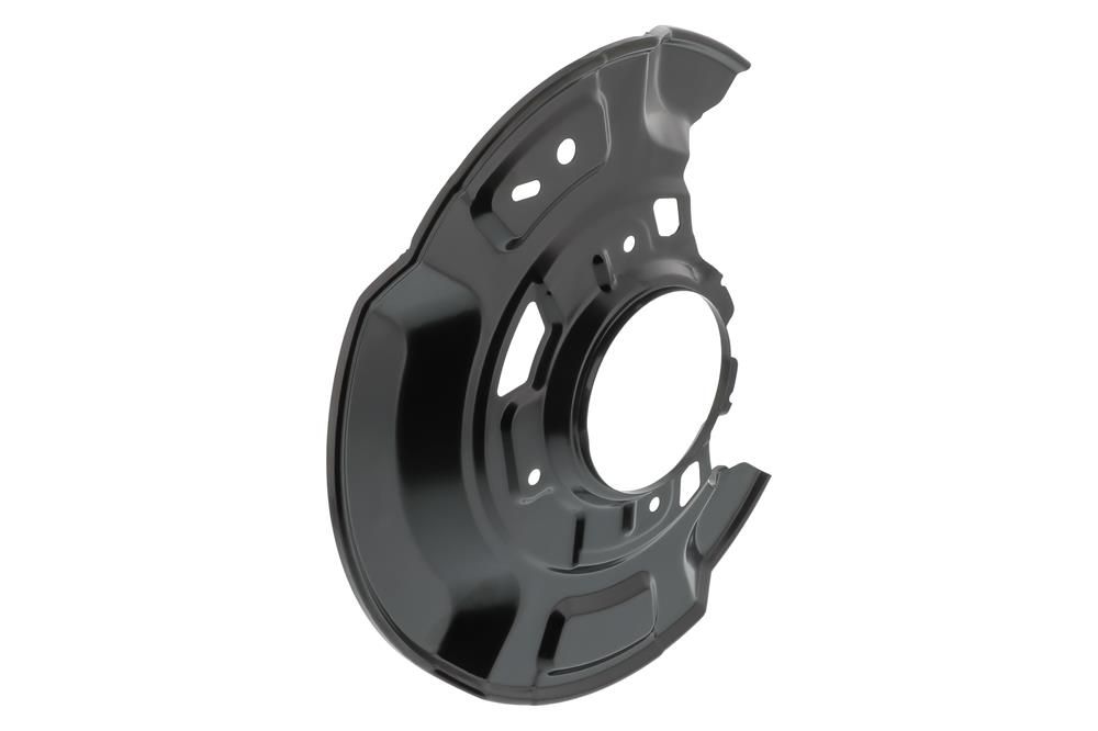 Splash Guard, brake disc-main