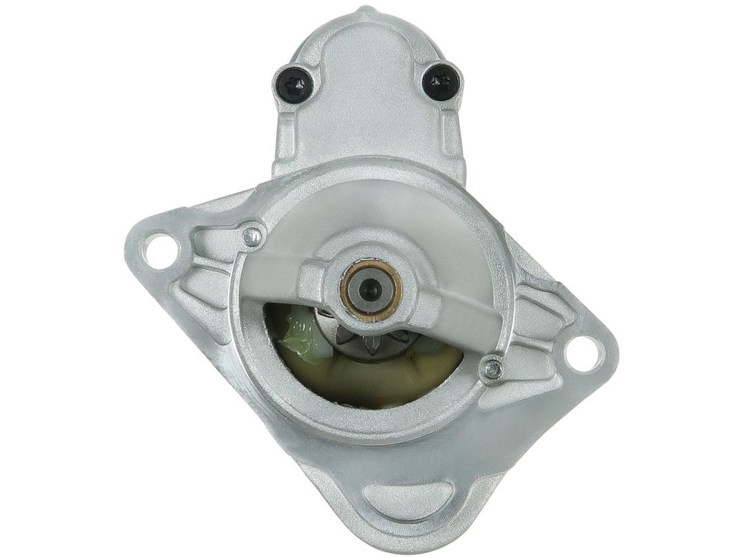 AS-PL S0927S Starter