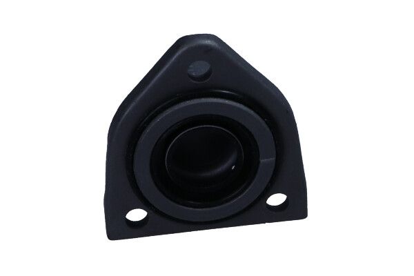 MAXGEAR 61-5602 Guide sleeve, clutch