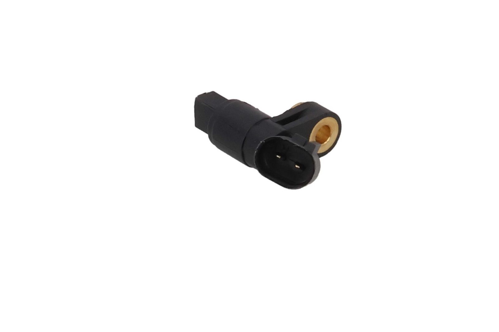 KAMOKA 1060036 Sensor, wheel speed