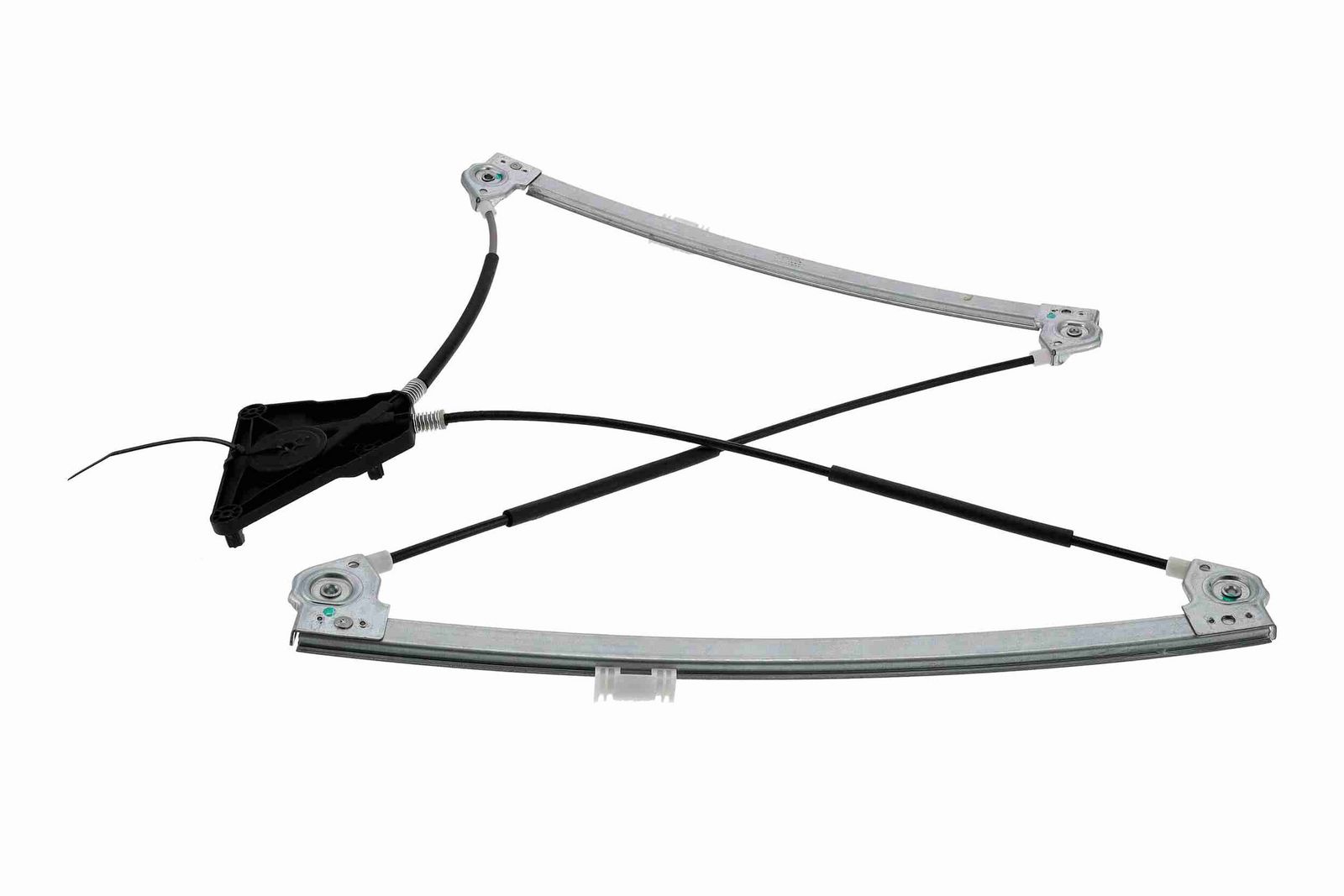 Window Regulator-7