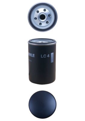 Air Filter, turbocharger-1