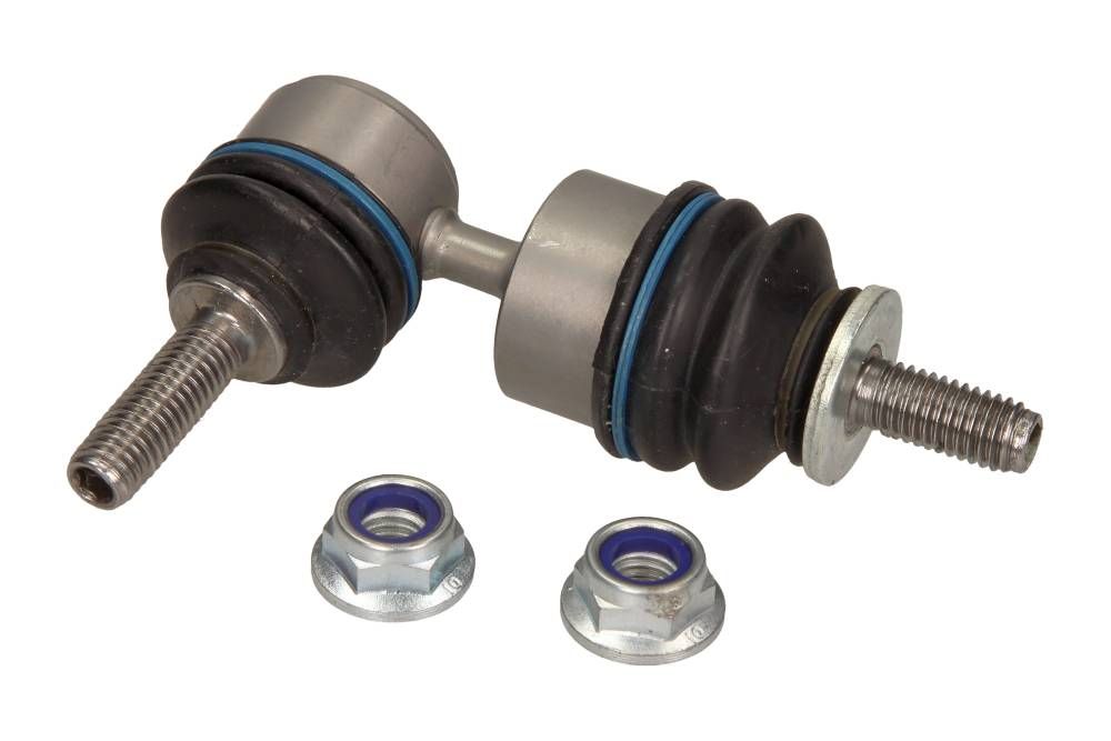 QUARO QS3102/HQ Link/coupling rod, stabiliser bar