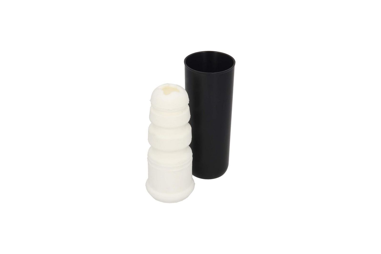 Dust Protection Kit, shock absorber-2