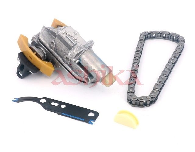 ASHIKA KCK0911 Timing chain kit