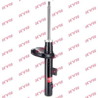 KYB 333735 Shock absorber