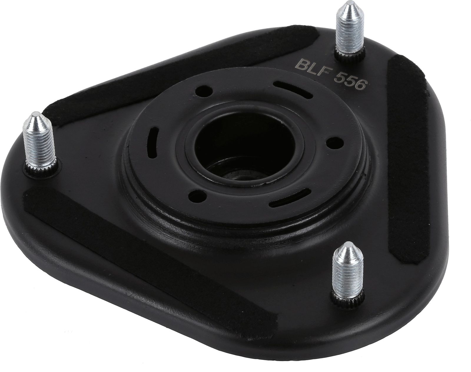 SACHS 803 432 Suspension strut support mount
