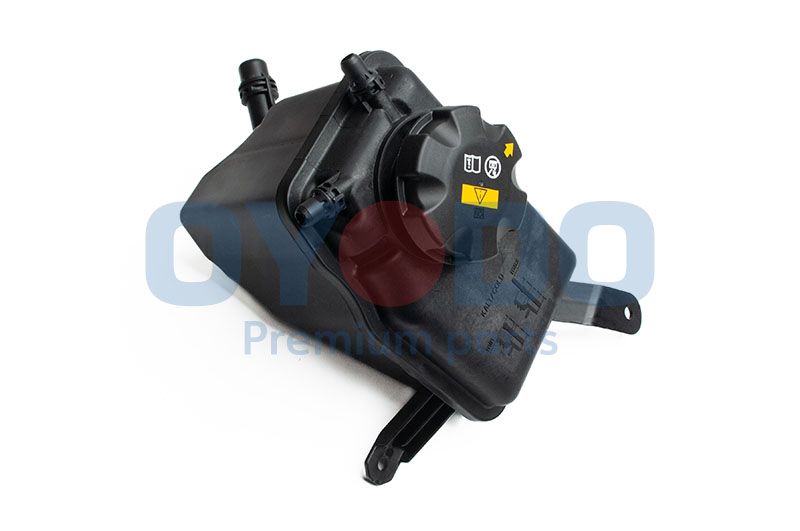OYODO 41C9032-OYO Expansion tank, coolant