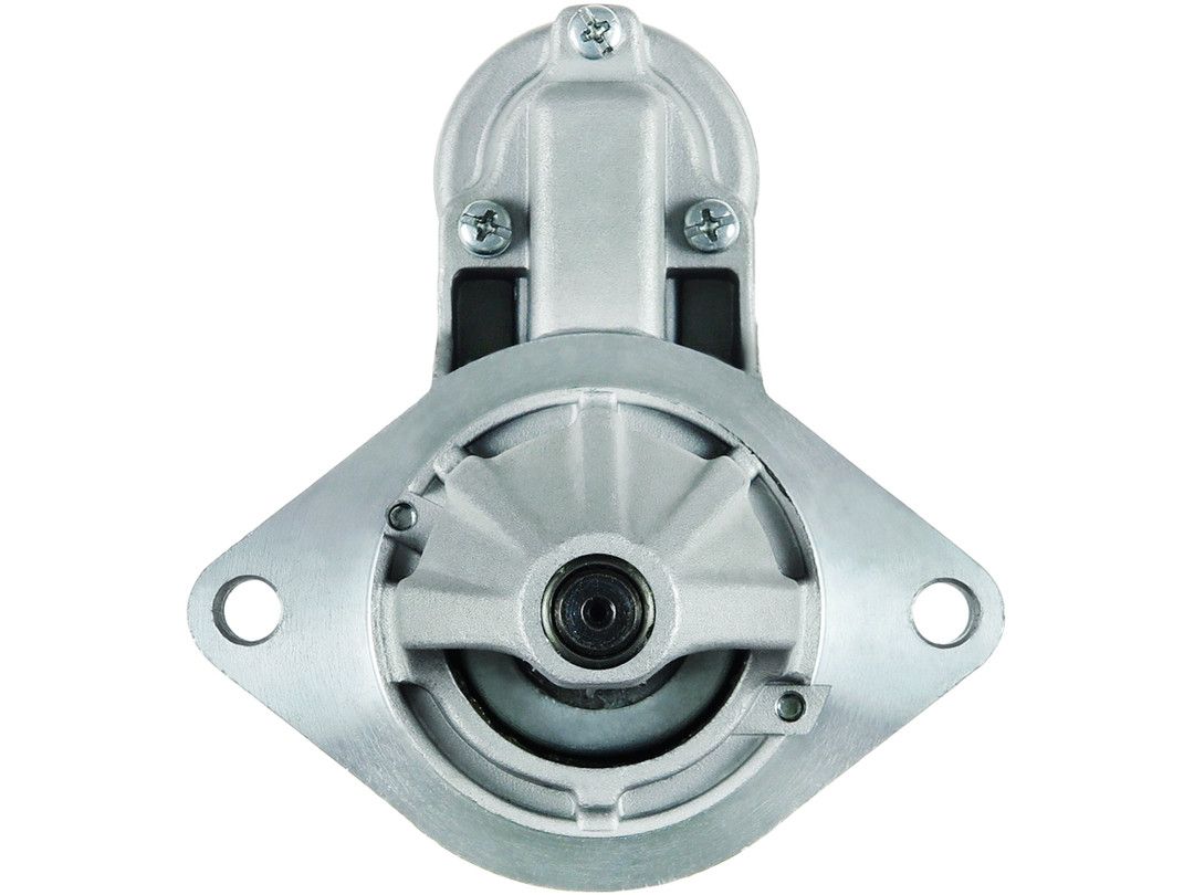 AS-PL S1013 Starter