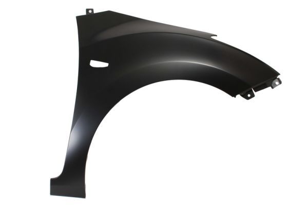 BLIC 6504-04-3136312P Wing