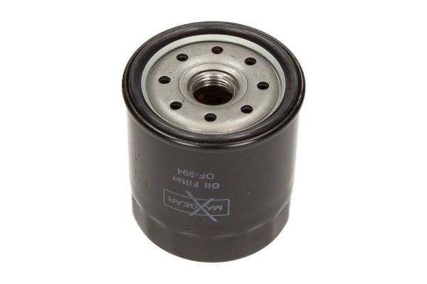 MAXGEAR 26-0582 Oil filter
