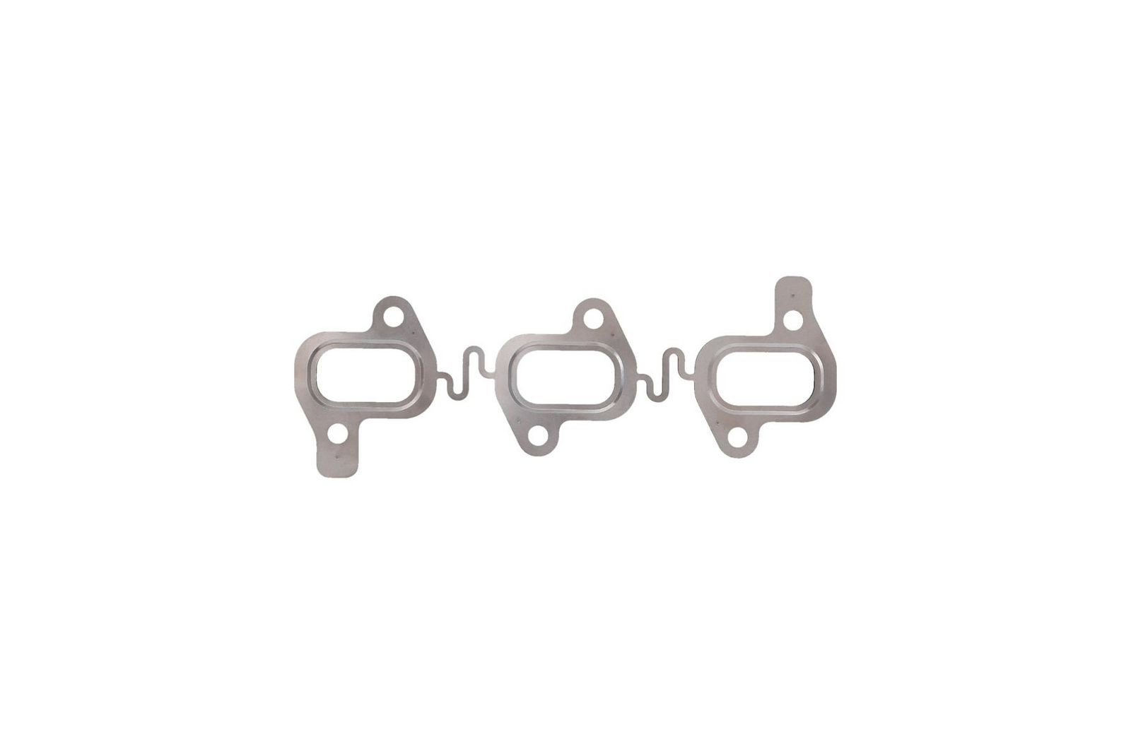 KAMOKA 8705099 Gasket, exhaust manifold