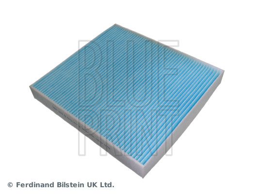 BLUE PRINT ADV182526 Filtras, salono oras