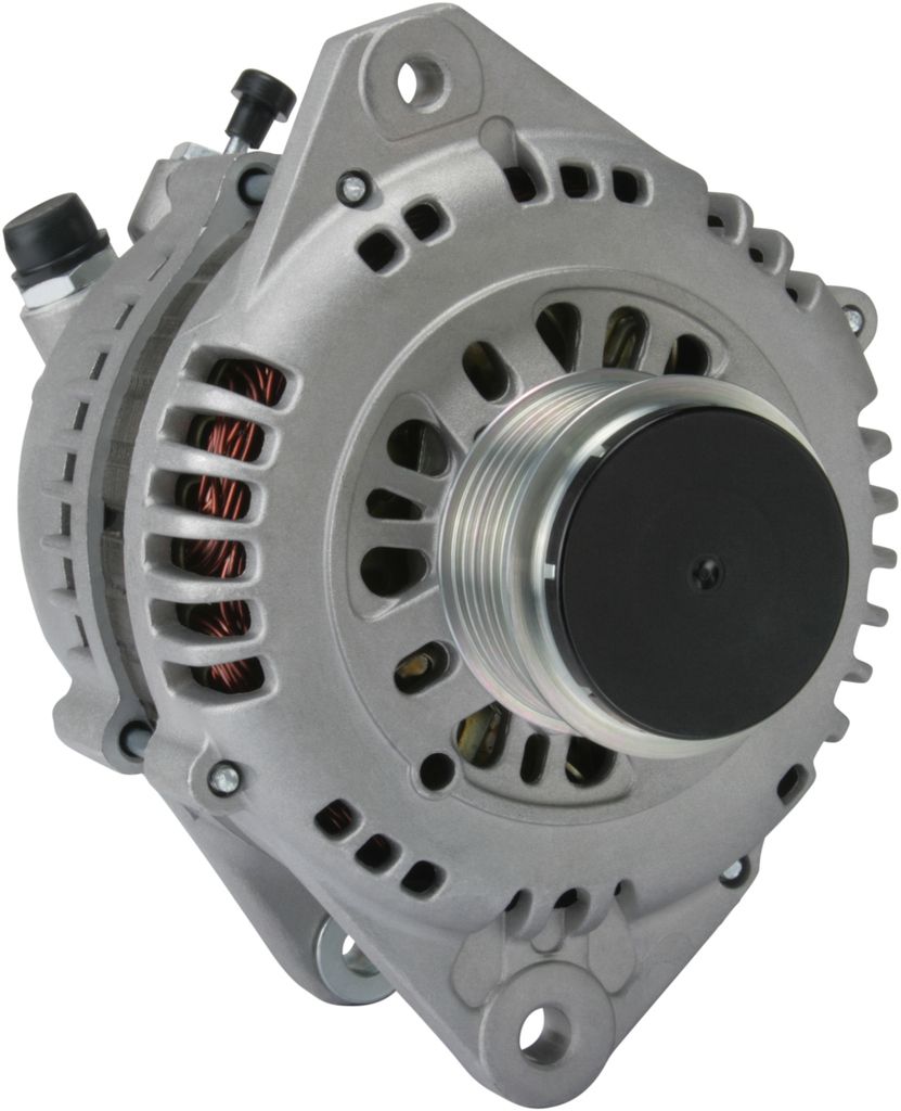 HC-CARGO F 032 113 956 Alternator