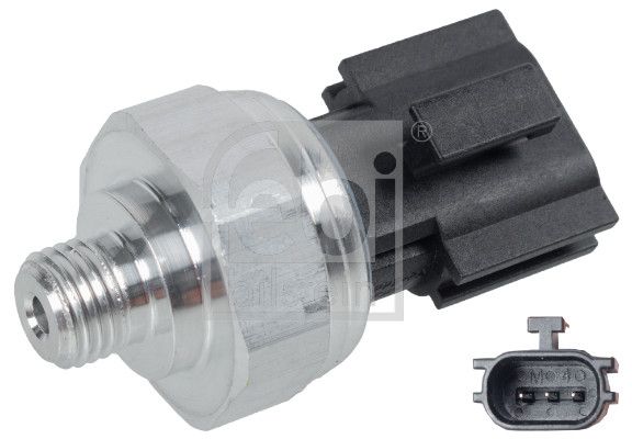 FEBI BILSTEIN 171487 Pressure switch, air conditioning