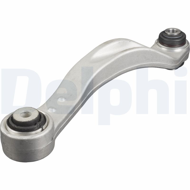 DELPHI TC3377 Control/trailing arm, wheel suspension
