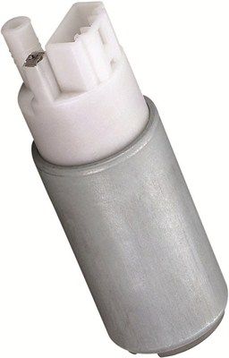 MAGNETI MARELLI 313011300004 Fuel pump