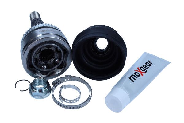 Joint Kit, drive shaft-1