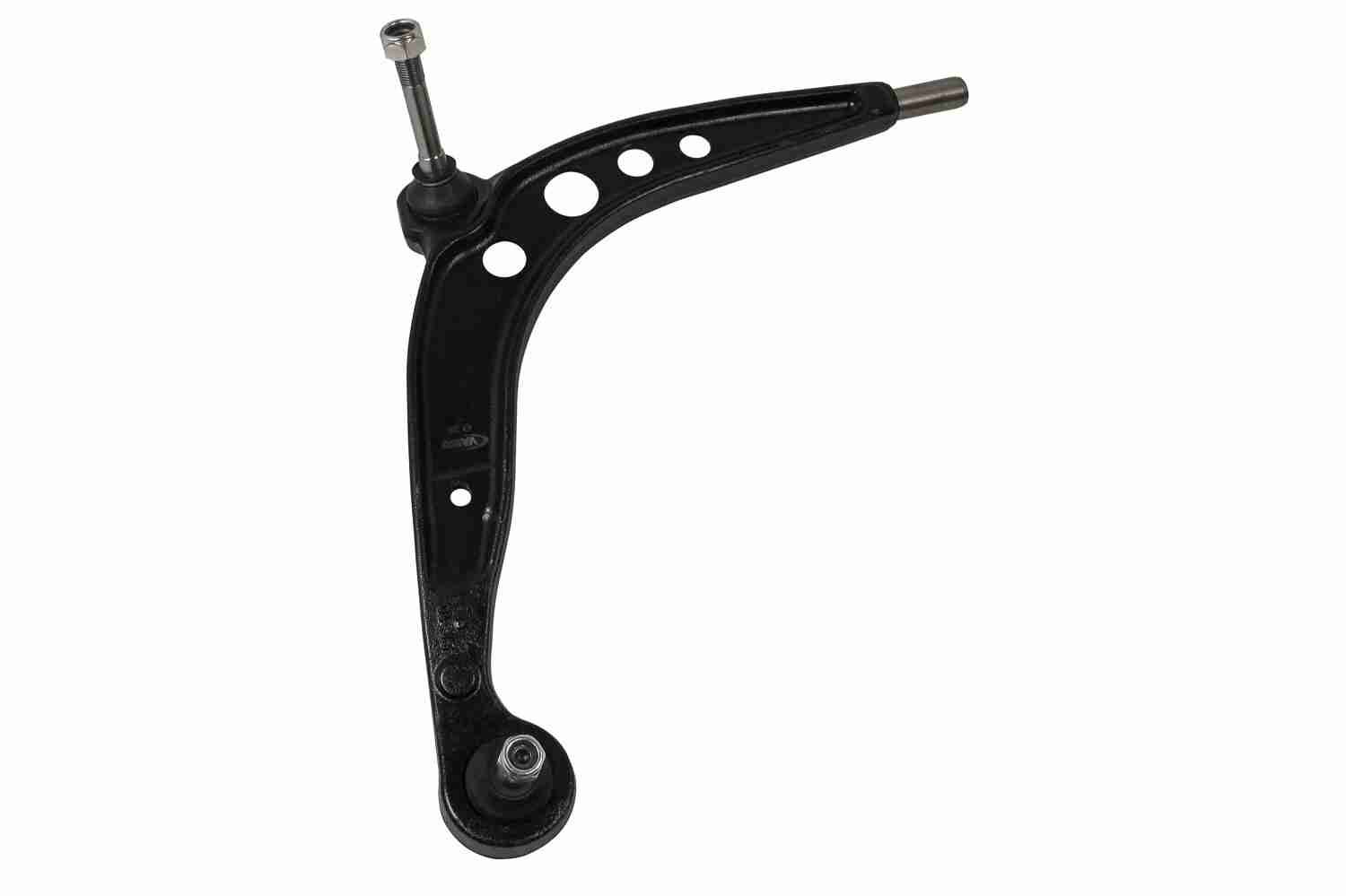 VAICO V20-7020-1 Control/trailing arm, wheel suspension
