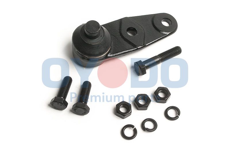 OYODO 10Z9108-OYO Ball joint