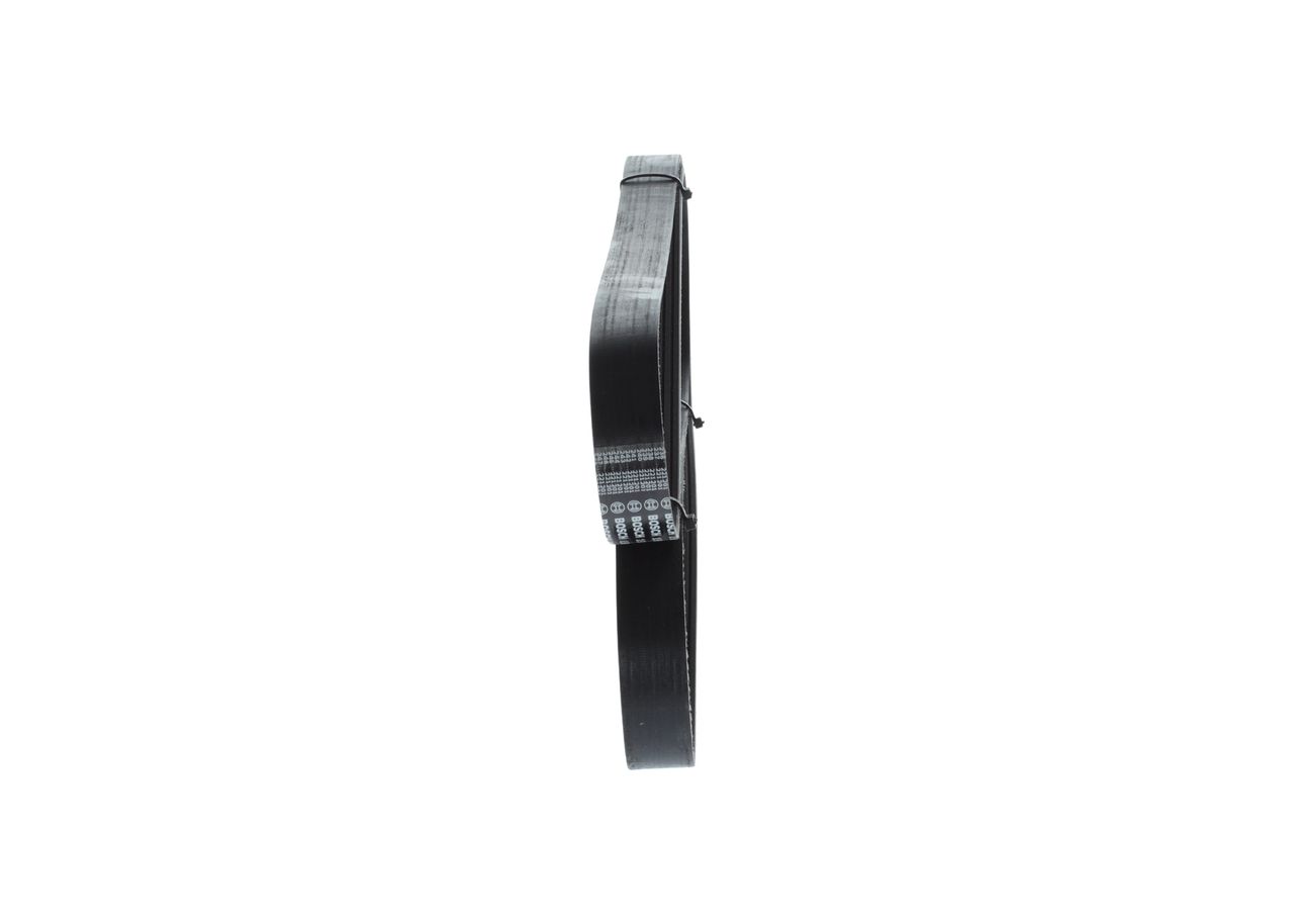 V-ribbed Belt-3