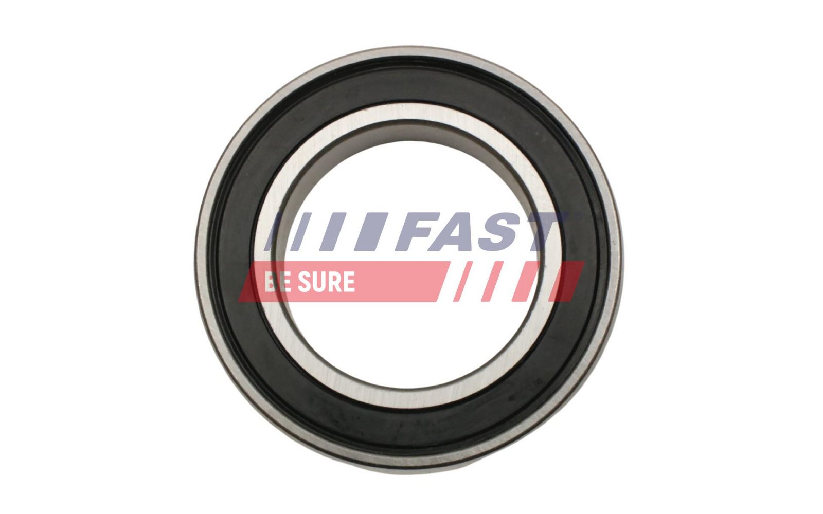 Bearing, drive shaft-1