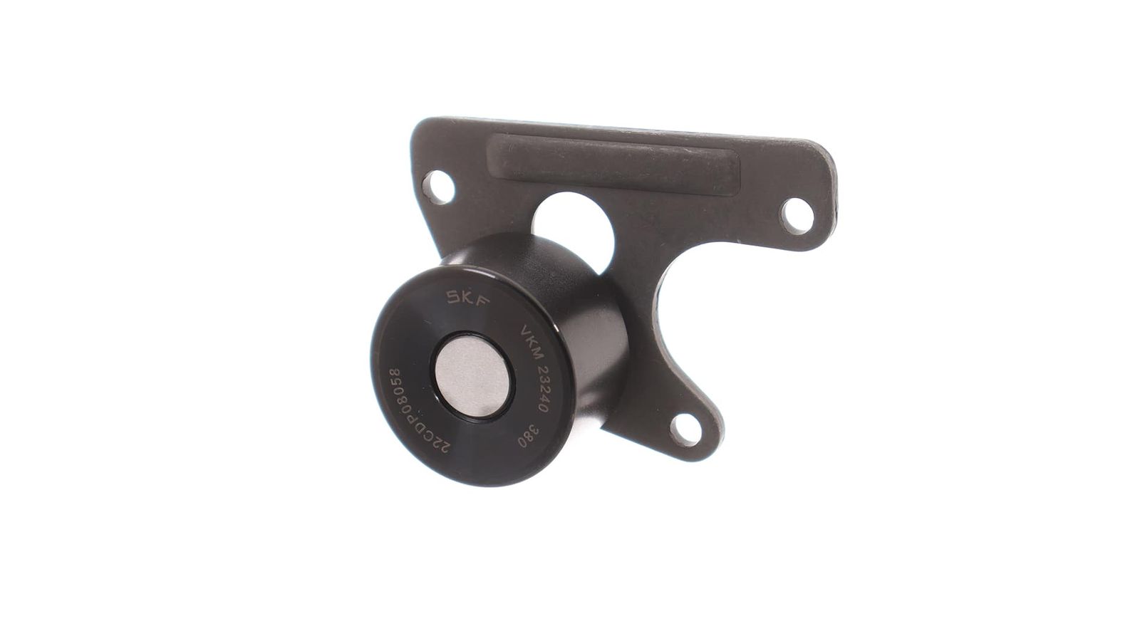 SKF VERTEVO VKM 23240 Deflection pulley/guide pulley, timing belt