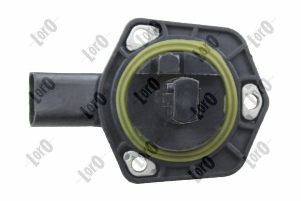 Sensor, engine oil level-3