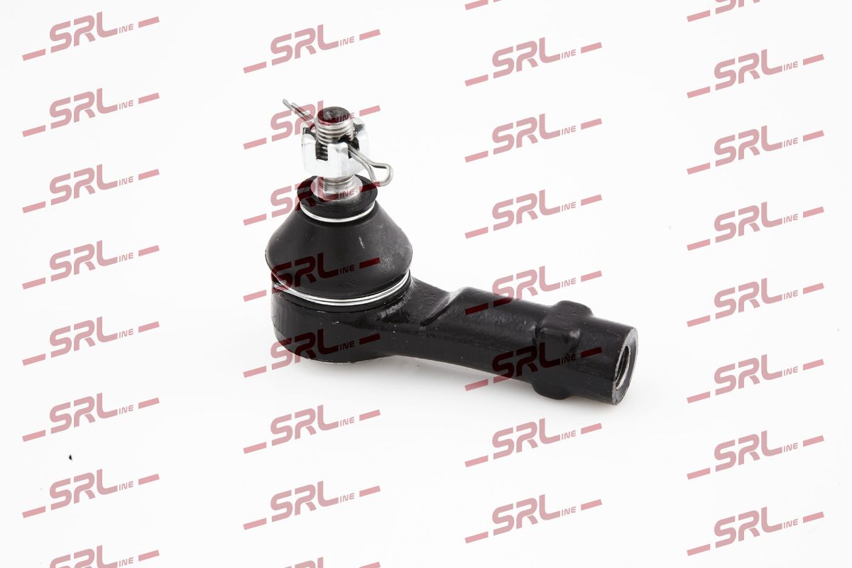 SRLINE S6090026 Tie rod end