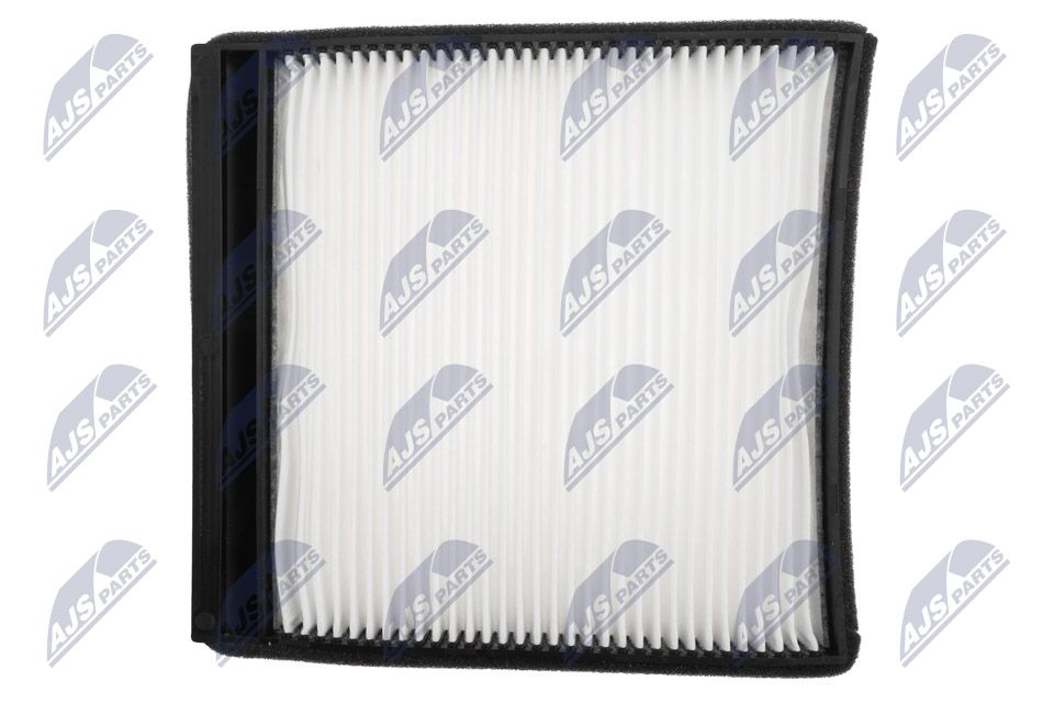 Air Filter-2