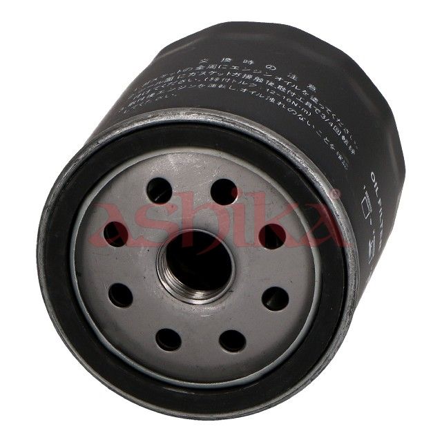 ASHIKA 10-03-398 Oil filter