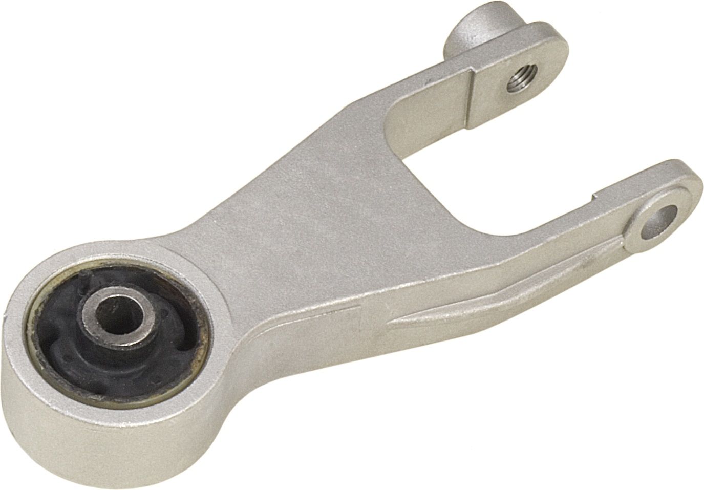 GATES ETM1730 Mounting, engine