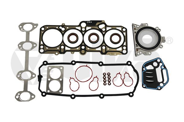 VIKA K10954601 Gasket, cylinder head