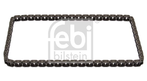 FEBI BILSTEIN 39964 Chain, oil pump drive