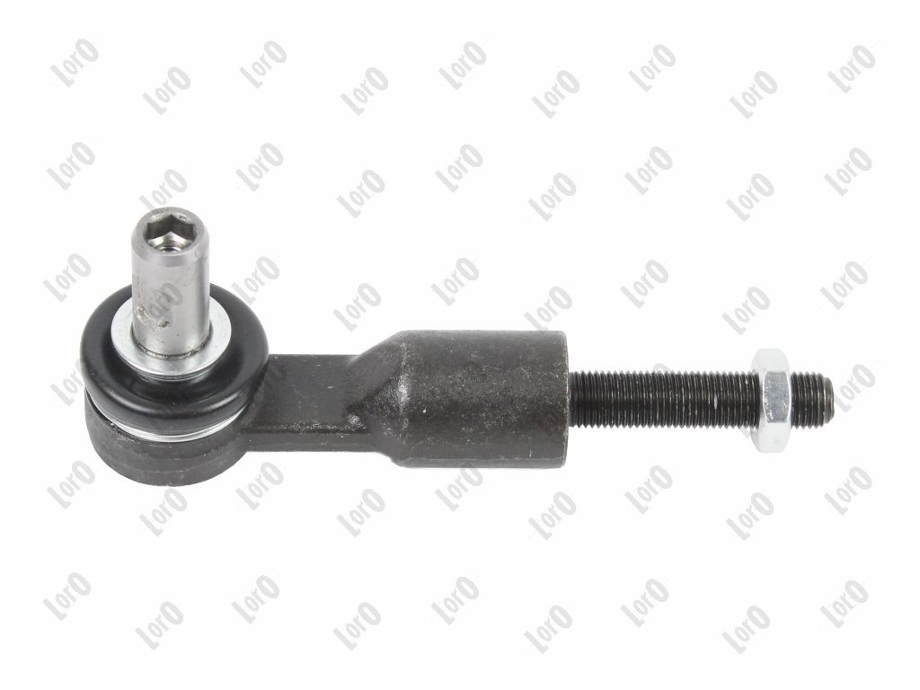 Tie Rod End-2