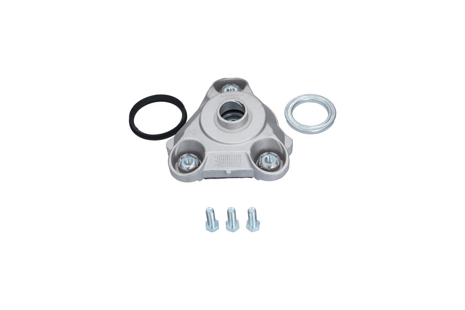 KAMOKA 209066 Repair kit, suspension strut support mount