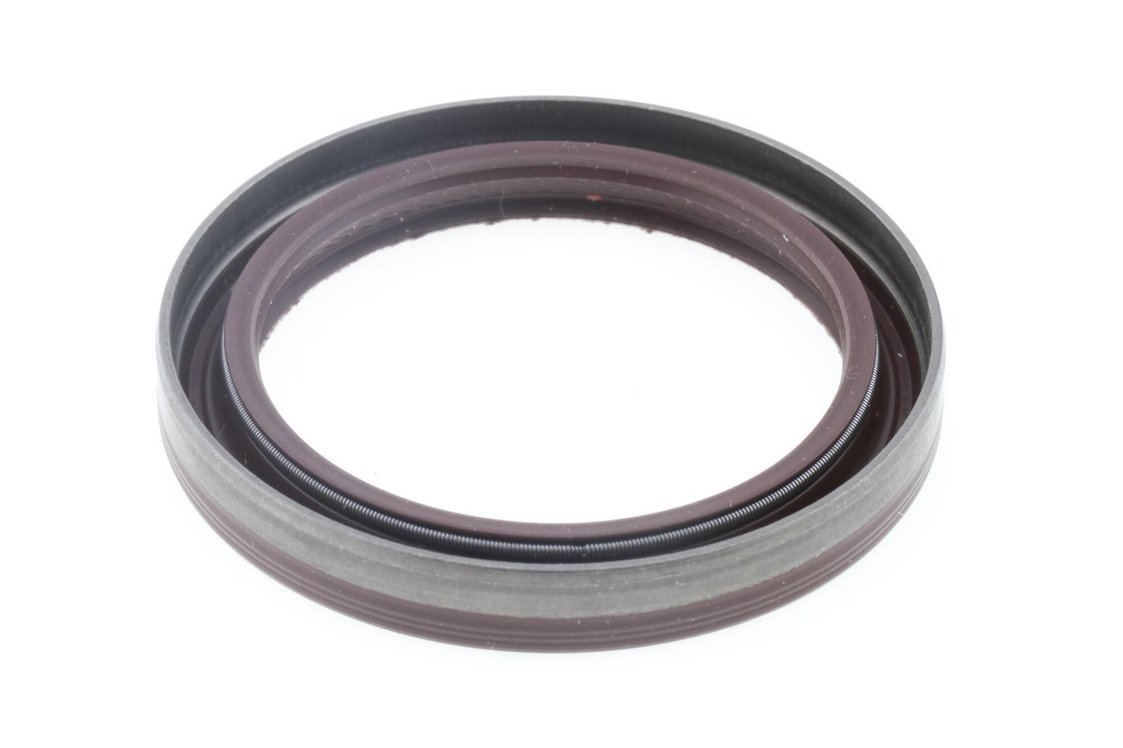 Shaft Seal, crankshaft-1