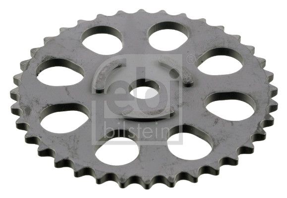 Gear/Sprocket, camshaft-1